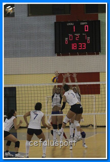130106 spezzano2 080_tn.jpg